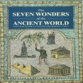 Peter A. Clayton, Martin Price - The Seven Wonders of the Ancient World [Retail] (2)