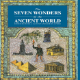 Peter A. Clayton, Martin Price - The Seven Wonders of the Ancient World [Retail]