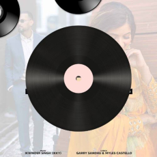 Sumit Goswami _ Tukda Dil Ka (Official Video) _ Jerry _ Pranjal Dahiya _ Shine _ New Haryanvi Song(MP3_160K) Sumit Goswami _ Tukda Dil Ka (Official Video) _ Jerry _ Pranjal Dahiya _ Shine _ New Haryanvi Song(MP3_160K)