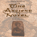 Niklas Holzberg - The Ancient Novel. An Introduction [Retail]