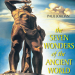 Paul Jordan - Seven Wonders of the Ancient World [Retail] (2)