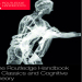 Peter Meineck, William Michael Short, Jennifer Devereaux - The Routledge Handbook of Classics and Cognitive Theory (Retail)